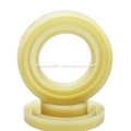 /msite/products/detail/productid/56963870/id/664927.html